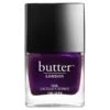 Butter London - Nail Lacquer Smalto 11 Ml - HRH
