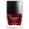 Butter London - Nail Lacquer Smalto 11 Ml - Chancer -Offerta economica Rimmel 253393