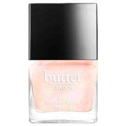 Butter London - Nail Lacquer Smalto 11 Ml - Splash Out