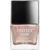 Butter London - Nail Lacquer Smalto 11 Ml - Goss -Offerta economica Rimmel 253395