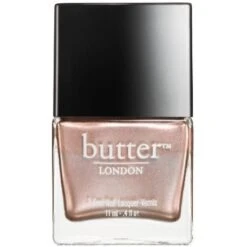Butter London - Nail Lacquer Smalto 11 Ml - Goss