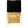 Butter London - Nail Lacquer Smalto 11 Ml - Bumster