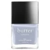 Butter London - Nail Lacquer Smalto 11 Ml - Kip -Offerta economica Rimmel 253403