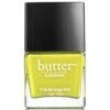 Butter London - Nail Lacquer Smalto 11 Ml - Wellies 1 Butter London - Nail Lacquer Smalto 11 Ml - Wellies -Offerta economica Rimmel 253404