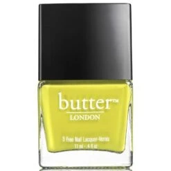 Butter London - Nail Lacquer Smalto 11 Ml - Wellies
