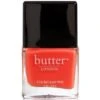 Butter London - Nail Lacquer Smalto 11 Ml - Jaffa