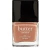 Butter London - Nail Lacquer Smalto 11 Ml - Tea With The Queen -Offerta economica Rimmel 253406