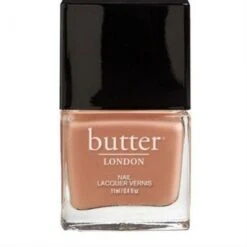 Butter London - Nail Lacquer Smalto 11 Ml - Tea With The Queen