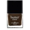 Butter London - Nail Lacquer Smalto 11 Ml - Lust Or Must?