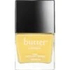 Butter London- Nail Lacquer Smalto 11 Ml - Cheers -Offerta economica Rimmel 253410