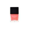 Butter London - Nail Lacquer Smalto 11 Ml - Trout Pout -Offerta economica Rimmel 253412