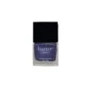 Butter London - Nail Lacquer Smalto 11 Ml - No More Waity Katie 2 Butter London - Nail Lacquer Smalto 11 Ml - No More Waity Katie -Offerta economica Rimmel 253413