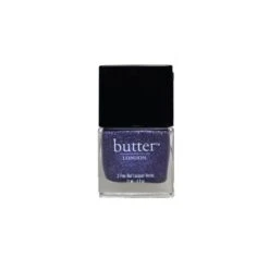 Butter London - Nail Lacquer Smalto 11 Ml - No More Waity Katie