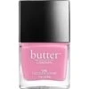 Butter London - Nail Lacquer Smalto 11 Ml - Fruit Machine 1 Butter London - Nail Lacquer Smalto 11 Ml - Fruit Machine -Offerta economica Rimmel 253414