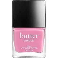 Butter London - Nail Lacquer Smalto 11 Ml - Fruit Machine