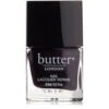 Butter London - Nail Lacquer Smalto 6 Ml - Choca -Offerta economica Rimmel 253415