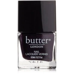 Butter London - Nail Lacquer Smalto 6 Ml - Choca