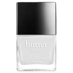 Butter London - Nail Lacquer Smalto 11 Ml - Cotton Buds