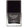 Butter London - Nail Lacquer Smalto 11 Ml - Disco Nap