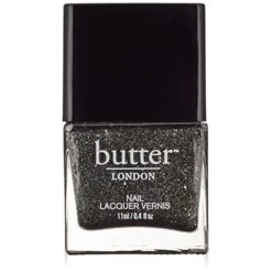 Butter London - Nail Lacquer Smalto 11 Ml - Disco Nap