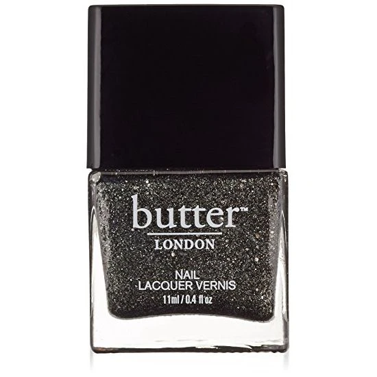 Butter London - Nail Lacquer Smalto 11 Ml - Disco Nap 3 Butter London - Nail Lacquer Smalto 11 Ml - Disco Nap