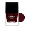 Butter London - Nail Lacquer Smalto 11 Ml - La Moss -Offerta economica Rimmel 253419