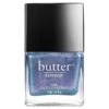 Butter London - Nail Lacquer Smalto 11 Ml - Knackered