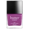 Butter London - Nail Lacquer Smalto 11 Ml - Easy Peasy -Offerta economica Rimmel 253421