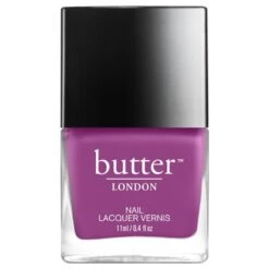 Butter London - Nail Lacquer Smalto 11 Ml - Easy Peasy