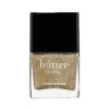 Butter London - Nail Lacquer Smalto 11 Ml - Lushington -Offerta economica Rimmel 253422