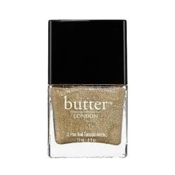 Butter London - Nail Lacquer Smalto 11 Ml - Lushington