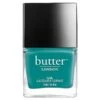 Butter London - Nail Lacquer Smalto 11 Ml - Slapper 2 Butter London - Nail Lacquer Smalto 11 Ml - Slapper -Offerta economica Rimmel 253423