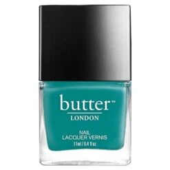 Butter London - Nail Lacquer Smalto 11 Ml - Slapper