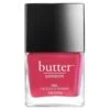 Butter London - Nail Lacquer Smalto 11 Ml - Cake Hole -Offerta economica Rimmel 253425