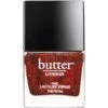 Butter London - Nail Lacquer Smalto 6 Ml - Bric A Brac -Offerta economica Rimmel 253426