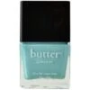 Butter London - Nail Lacquer Smalto 11 Ml - Poole 2 Butter London - Nail Lacquer Smalto 11 Ml - Poole -Offerta economica Rimmel 253427