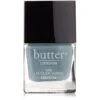 Butter London - Nail Lacquer Smalto 6 Ml - Lady Muck -Offerta economica Rimmel 254055