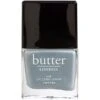 Butter London Nail Lacquer Smalto 11 Ml - Lady Muck -Offerta economica Rimmel 254056