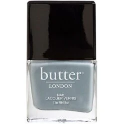 Butter London Nail Lacquer Smalto 11 Ml - Lady Muck
