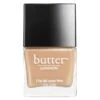 Butter London - Nail Lacquer Smalto 11 Ml - Trallop -Offerta economica Rimmel 254057