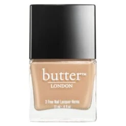 Butter London - Nail Lacquer Smalto 11 Ml - Trallop