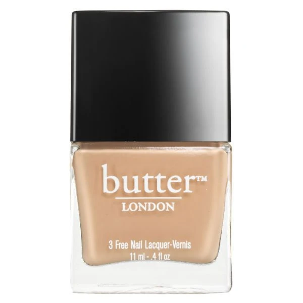 Butter London - Nail Lacquer Smalto 11 Ml - Trallop 3 Butter London - Nail Lacquer Smalto 11 Ml - Trallop