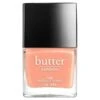 Butter London - Nail Lacquer Smalto 11 Ml - Kerfuffle