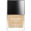 Butter London - Nail Lacquer Smalto 11 Ml - High Tea