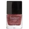 Butter London - Nail Lacquer Smalto 11 Ml - Rosie Lee 2 Butter London - Nail Lacquer Smalto 11 Ml - Rosie Lee -Offerta economica Rimmel 254061