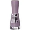 Bourjois - So Laque Ultra Shine Smalto Per Unghie - Fashion Gris