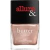 Butter London - Nail Lacquer Smalto 11 Ml - I'm On The List 2 Butter London - Nail Lacquer Smalto 11 Ml - I'm On The List -Offerta economica Rimmel 254151