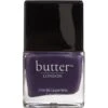 Butter London - Nail Lacquer Smalto 11 Ml - Marrow