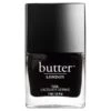 Butter London - Nail Lacquer Smalto 11 Ml - Union Jack Black -Offerta economica Rimmel 254153