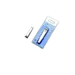 Zabban Tagliaunghie Manicure